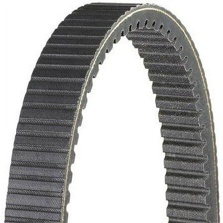 Dayco - HPX High Performance Extreme Drive Belt
