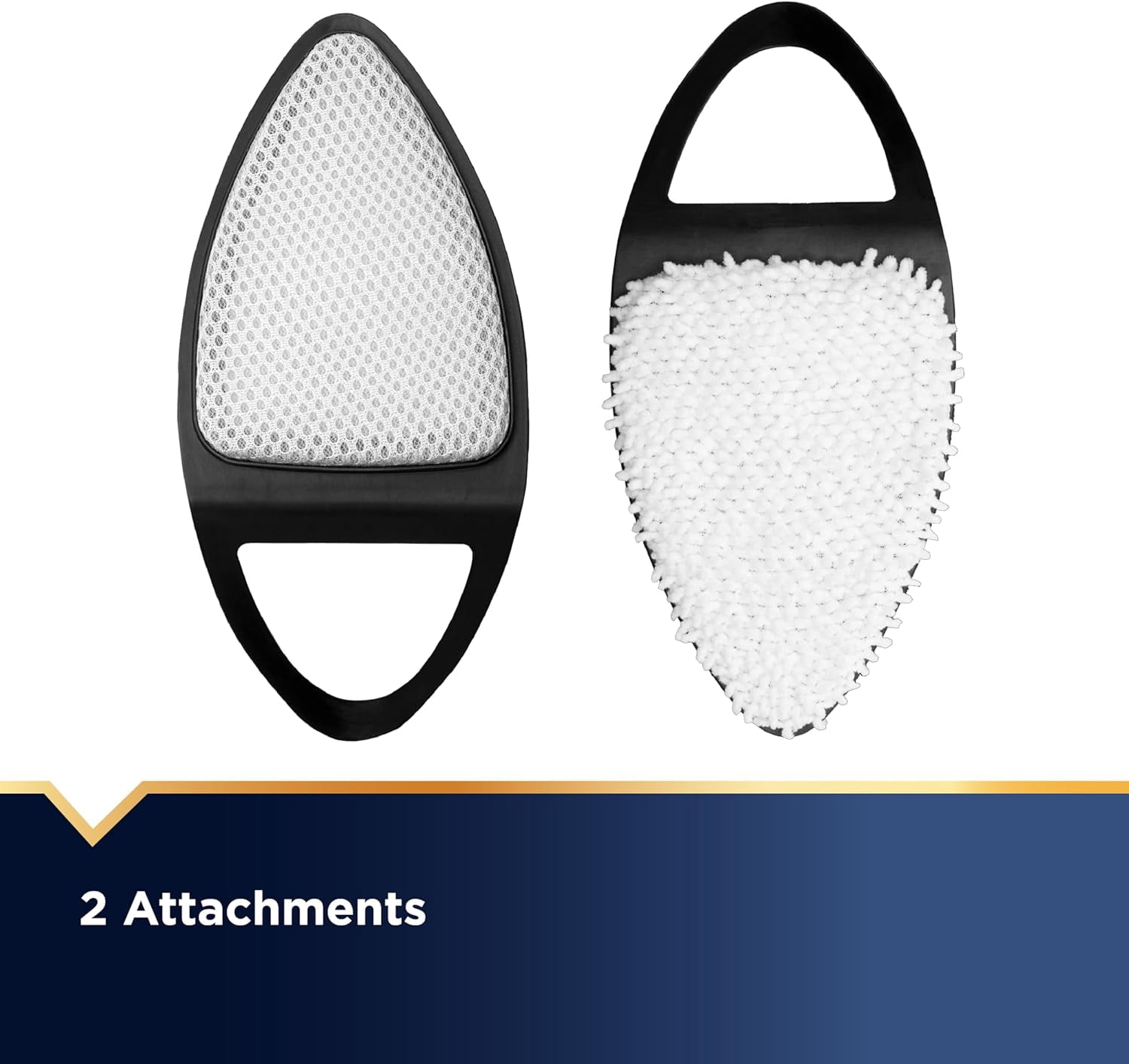 Press & Steam 2-in-1 Iron and Steamer
