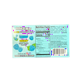 thumbnail image 2 of Mike and Ike Sour Blue Raspberry Theatre Box 120g, 2 of 3