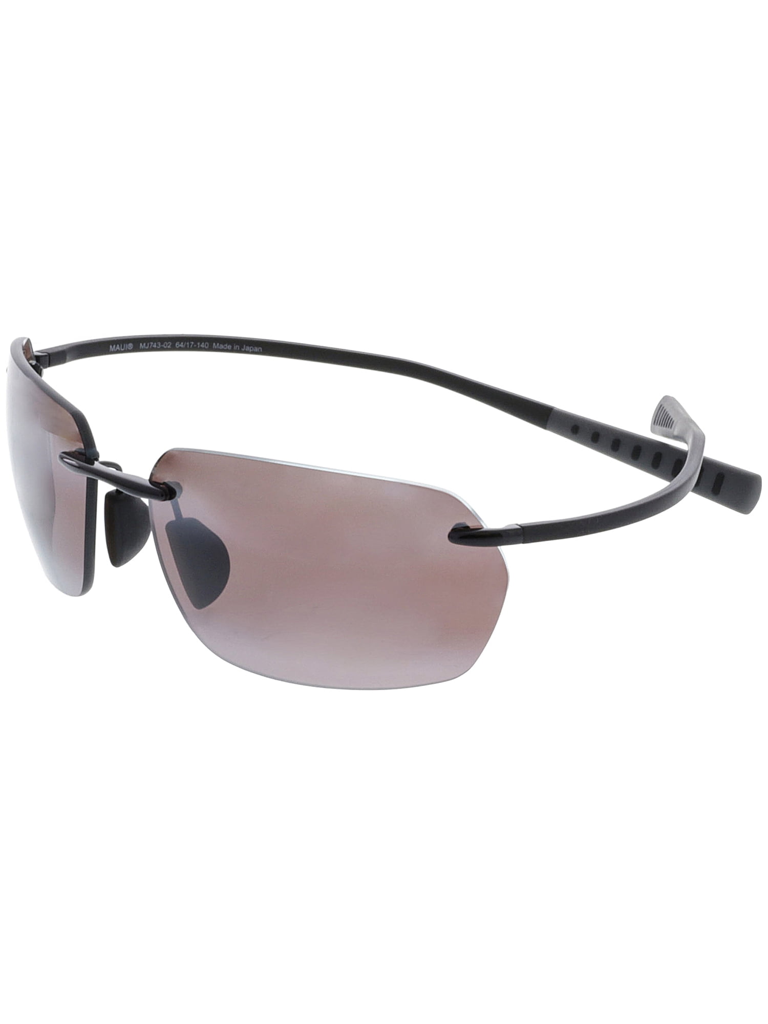 maui james sunglasses