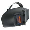 thumbnail image 1 of Casco protector de soldadura,Casco de soldadura eléctrica Casco de soldadura eléctrico solar Casco de soldadura de oscurecimiento automático Materiales ecológicos, 1 of 12