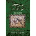 thumbnail image 2 of Beware the Evil Eye Volume 3 (Hardcover), 2 of 2