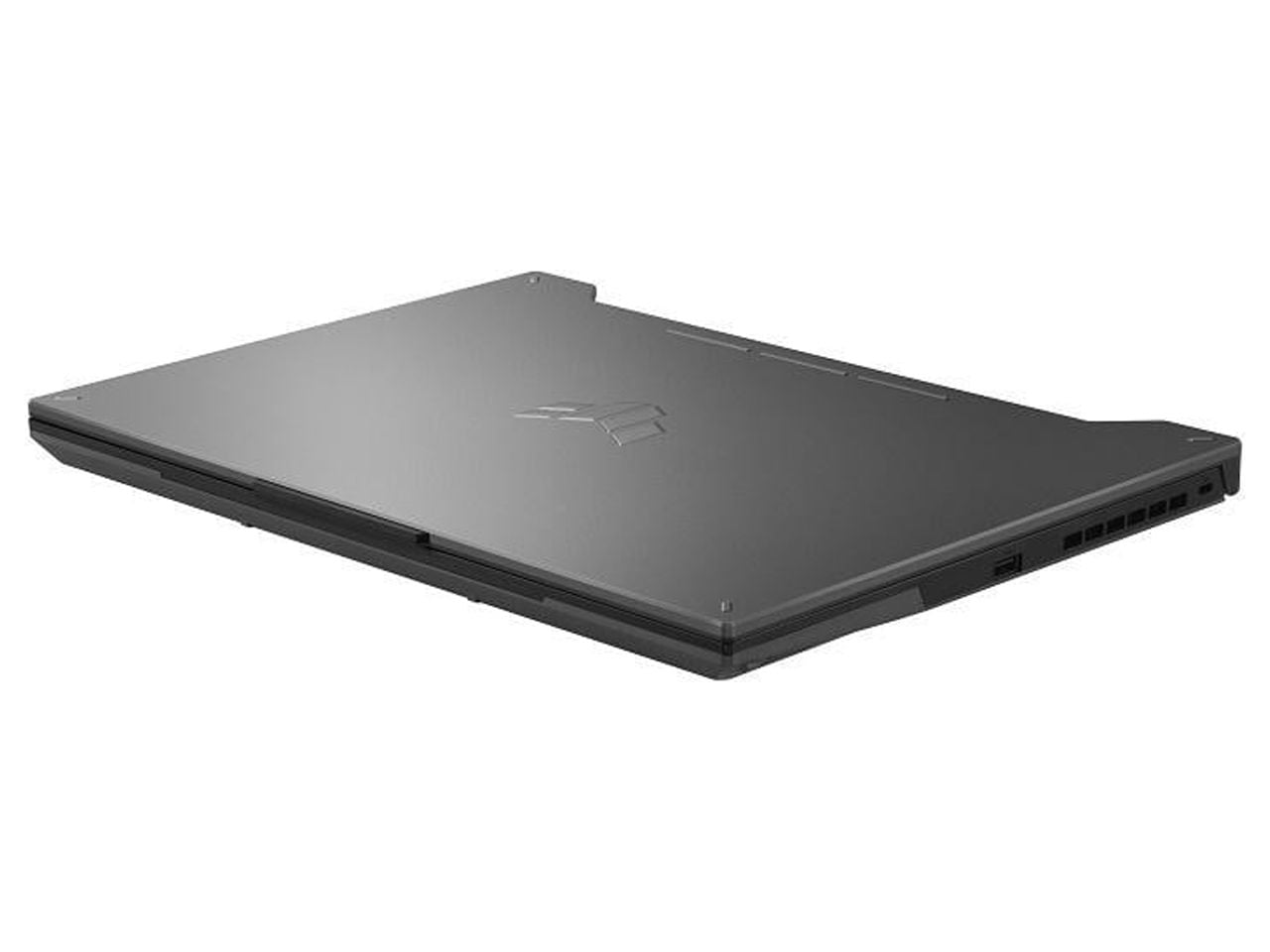 144Hz 9 Laptop, 1TB GeForce Ryzen (2023) 7940HS, 17.3\