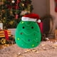 thumbnail image 1 of Peluche navideño, muñeco de peluche, adorno para sofá, recuerdo de fiesta navideña, muñeco de peluche para abrazar, para adultos y niños. Regalos de Forma de árbol, 1 of 10