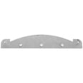 thumbnail image 1 of MERRYHAPY Difusora De Calor De Metal Para Accesorios Para Mejor Cocina, 1 of 8