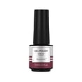 thumbnail image 2 of Clearance! ZTTD Holographic Nail Polish Gel Nail Art Nail Glitter Polish Suitable for Summer 7ml Nail Polish, 2 of 2