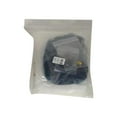 thumbnail image 1 of Cat Wool Poke Poke Diy Material Kit Doll Creative Handmade Cat Needle Gift For Cat Lovers, 1 of 2