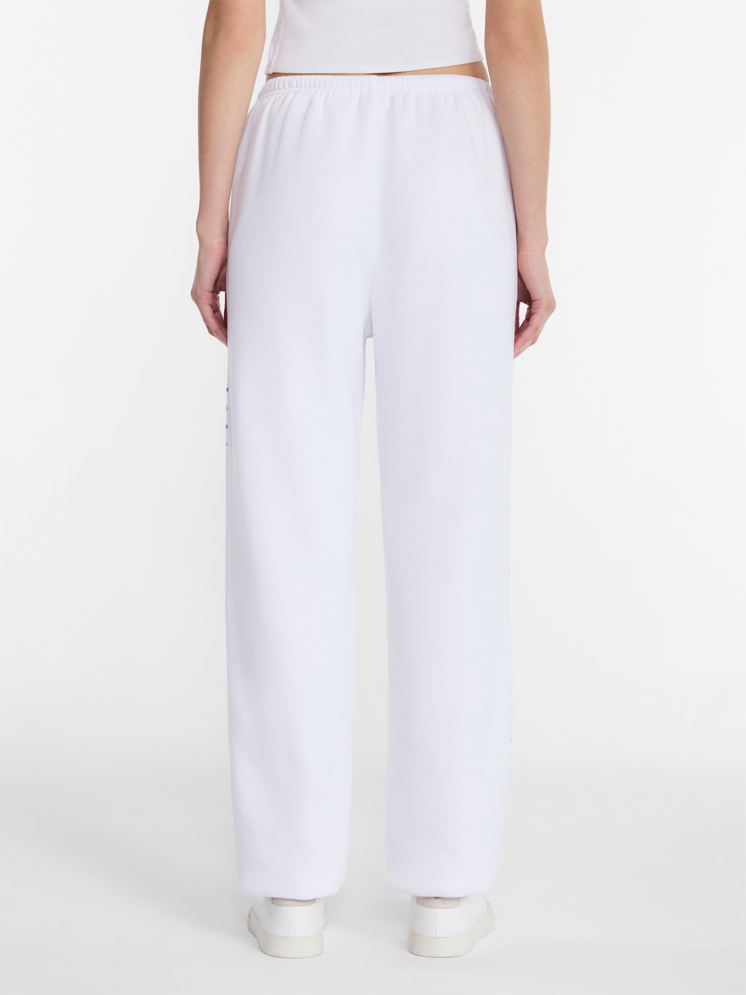 Stitch Women's Jogger Pants, Size XXS-XXL