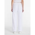 thumbnail image 3 of Stitch Women's Jogger Pants, Size XXS-XXL, 3 of 5
