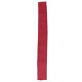 thumbnail image 4 of MasteelfCA Piano Keyboard Dirt-proof Cover Anti-Dust Key Cover Cloth for Piano Cleaning Piano Care Accessory (Red), 4 of 7