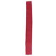 thumbnail image 2 of Teclado de piano Cubierta a prueba de suciedad Paño de cubierta de tecla antipolvo para limpieza de piano Accesorio para el cuidado del piano (rojo), 2 of 5