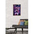 thumbnail image 3 of Five Nights at Freddy's: Sister Location - Funtime Foxy, 3 of 4