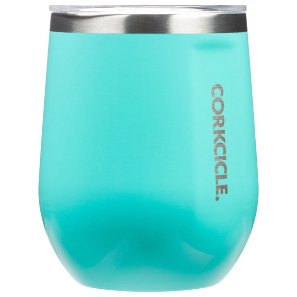 Corkcicle Corkcicle Classic 12oz Stemless