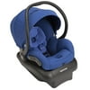 Maxi-Cosi Mico AP Infant CarSeat - Blue Base