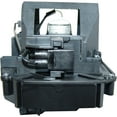 thumbnail image 4 of Advanced Lamps™ Lamp & Housing for The Epson Powerlite 96W Projector - 1 Unit per pack, 4 of 6