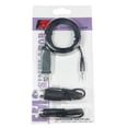 thumbnail image 4 of Flysky SM100 USB RC Helicóptero Simulador de Avión para Flysky FS-i6 FS-TH4 FS-FS2 Tomshoo Cable adaptador, 4 of 5