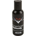 thumbnail image 1 of Fender Custom Shop Fingerboard Remedy - 2 oz, 1 of 2