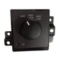 thumbnail image 3 of LOVIVER 68021674Ab Replaces Spare Parts Car Accessories Transfer Case Control Switch 4x4, 3 of 7