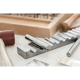 Deluxe Jewelry Metal Forming Kit - Walmart.com