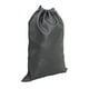 thumbnail image 2 of Bolsa de almacenamiento para drones, bolsa de almacenamiento para drones, bolsa de transporte impermeable para drones, bolsa con cordón para drones, rendimiento finamente ajustado, 2 of 8