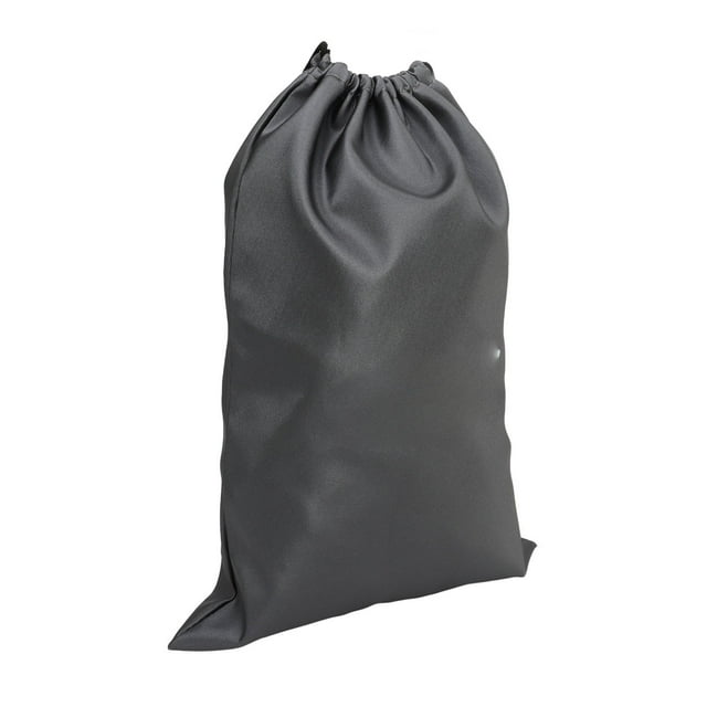 Drone Carrying Bag,Drone Storage Bag Waterproof Drone Storage Bag Drone Drawstring Storage Bag Compact and Lightweight
