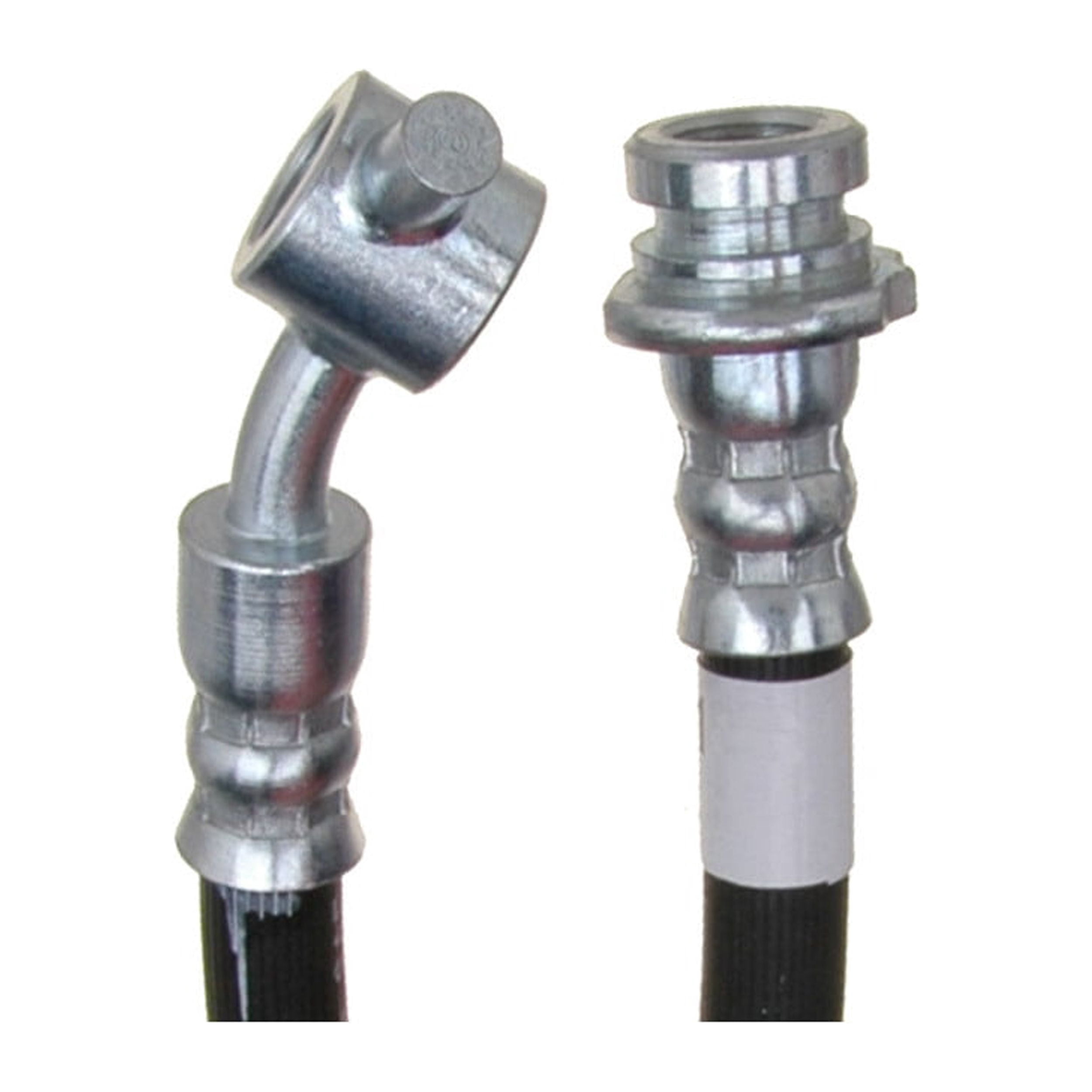 Raybestos Element3 Brake Hose, BH383139 Fits select: 1998-2001 NISSAN FRONTIER