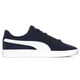 thumbnail image 4 of Tenis Puma Smash 3.0 Buck 39233603 Hombre azul marino 26, 4 of 6