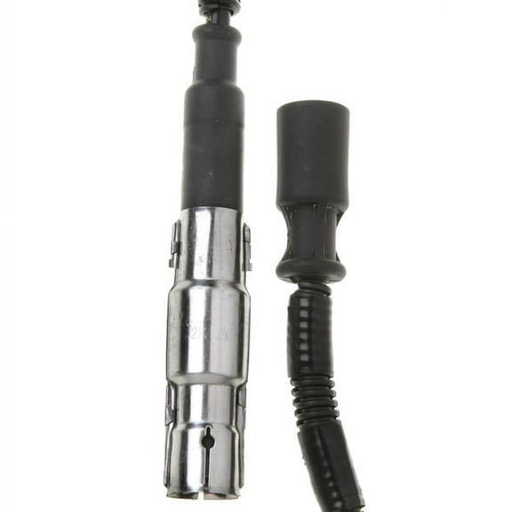 Standard Ignition Import Car Wire Set