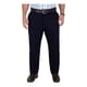 thumbnail image 1 of Pantalón Casual Sin Pinzas Classic Fit Tallas Extras Yale, 1 of 4