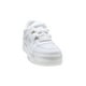 thumbnail image 1 of TENIS DE MUJER BLANCO SINTETICO MARCA LEON, 1 of 4