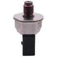 thumbnail image 2 of Fuel Rail High Pressure Sensor For - Carnival Sedona 3 J3 55pp07-02 9307z512a, 2 of 5