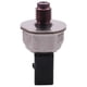 thumbnail image 2 of Fuel Rail High Pressure Sensor For - Carnival Sedona 3 J3 55pp07-02 9307z512a, 2 of 5