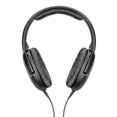 thumbnail image 3 of Sennheiser HD 206 Auriculares con cable (sobre oreja - Negro), 3 of 4