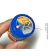 thumbnail image 4 of Pâte à Souder Hong Kong Repairman XG-50 avec Étiquette Anti-Counterfeit - Pâte de Soudure SMT de Haute Qualité pour BGA Reballing, Performance Fiable pour Réparation d'Appareils Électroniques, 4 of 5