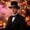 Pink, variant on Felt Top Hat Magician Hat Adults Lightweight Comfortable Costume Accessory with Elegant Black Ribbon Ringmaster Hat for Halloween Christmas Dress Up Red Free Size
