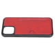 thumbnail image 4 of Funda para teléfono Anti Fallfori Phone Pro, funda para teléfono iPhone 11 Pro Funda para teléfono para iPhone Pro Fabricada para durar, 4 of 9