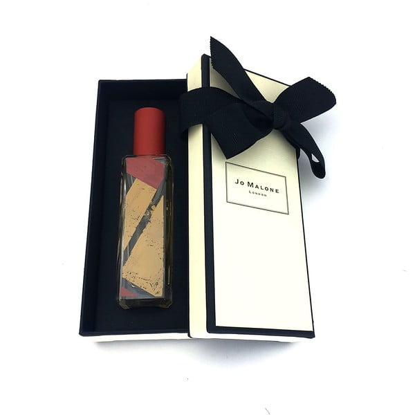 Jo Malone Whisky & Cedarwood 1 oz / 30 ml Eau de Parfum - Walmart.com