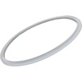 thumbnail image 3 of Pressure Cooker Sealing Ring Silicone O Replacement Cooker Sealing Accessory for Pressure Cooker Kitchen Tools 30cm, 3 of 7