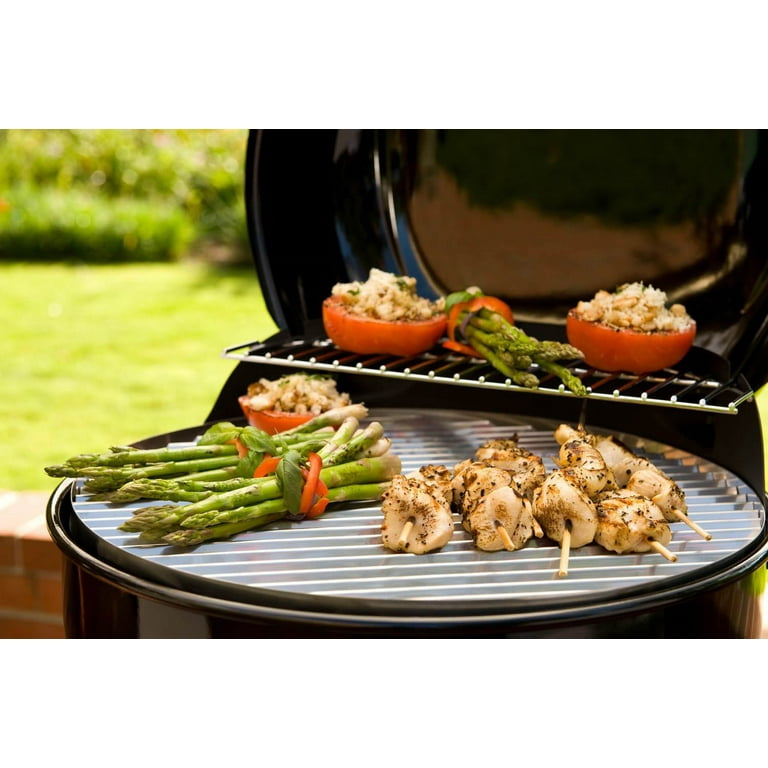 Black Stainless Steel 2000W Electric BBQ Grill, For HOME