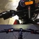thumbnail image 4 of Botón de conector de interruptores de manillar de motocicleta 22 mm ON/OFF Interruptores de motocicletas Conector de botón pulsador Accesorios de motocicleta, 4 of 5