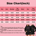 thumbnail image 2 of Women's Fashion Casual Long Sleeve Shorts Sports Round Neck Sweatshirt Set with Bow Print, Activewear for Sports and Casual Activities,White,XL, 2 of 6
