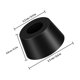 thumbnail image 2 of BESTYASH 100Ud Tapones Para Patas De Muebles Negros Con Instalación Fácil Y Reducción De Ruido Para El Hogar, 2 of 8