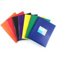 thumbnail image 1 of Protège-les rapports en poly, 1 of 2