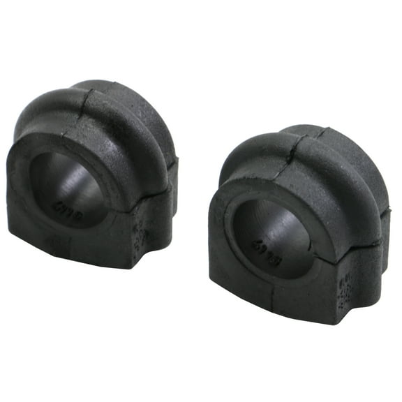 MOOG K90593 Stabilizer Bar Bushing Kit