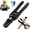 1pc, variant on 6-Hole Multi-Size Copper Pipe Repair & Rounding Tool, 2026 New Aluminum Alloy Pipe Rounding Hand Tool, Manual Copper Pipe Bender Tool Hvac/Flat Pipes Repair Pliers (1pc)