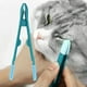thumbnail image 4 of Cepillo de peine para gatos Yuyangstore, 4 of 8