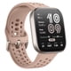 thumbnail image 3 of Amazfit Bip 6 Rosa, 3 of 6