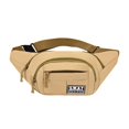 thumbnail image 6 of Carroterr Sling Bag Chest Shoulder Backpack Crossbody Pack Outdoor. R2W9, 6 of 10