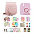 thumbnail image 2 of Accesorios de Cámara 13 en 1 perfke Compatible con Rosa, 2 of 8