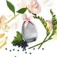 thumbnail image 5 of Born Lovely by SJP, Perfume Body Spray for Women, 1.7 oz EDP, 5 of 8